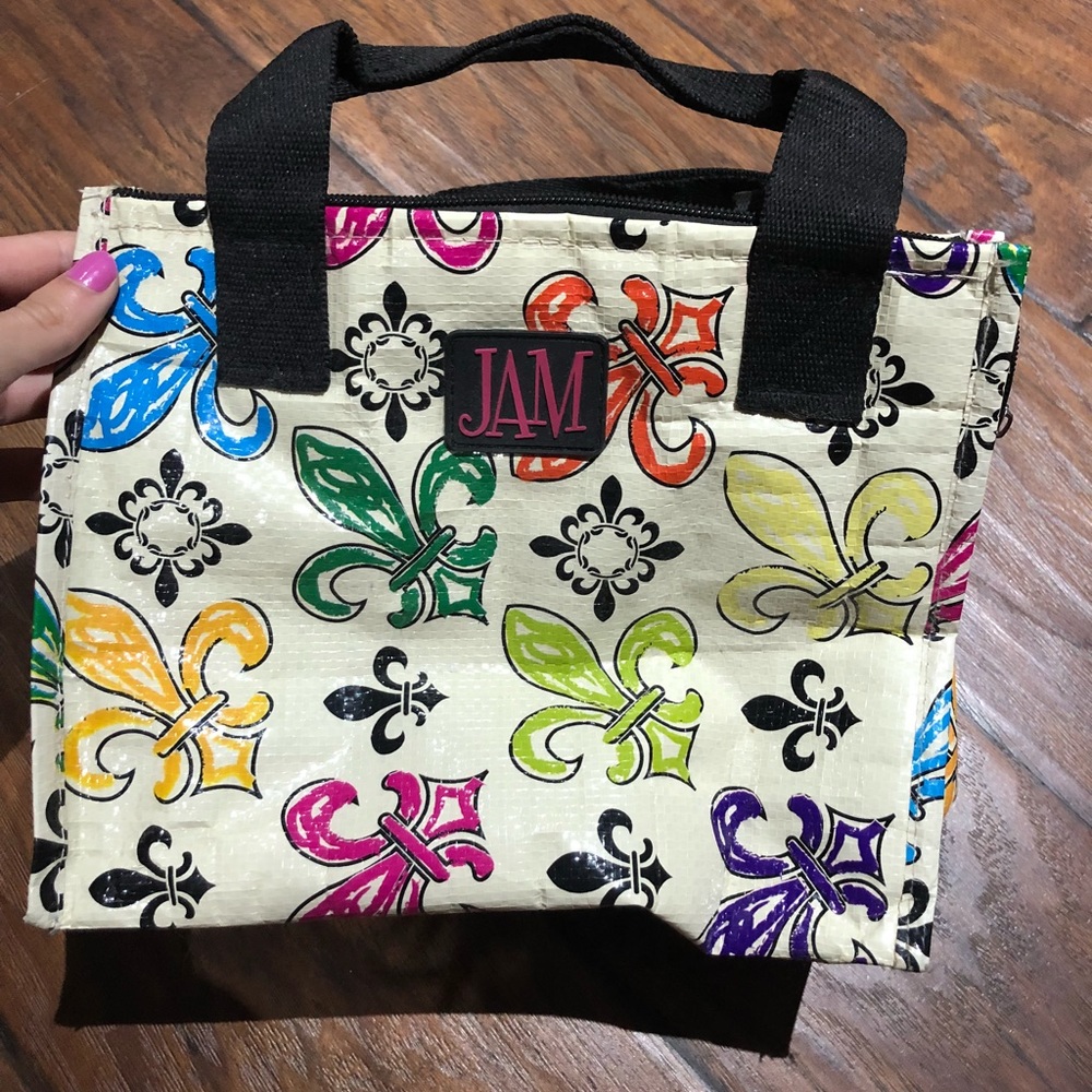 LUNCHBOX - Picture 2 of 4